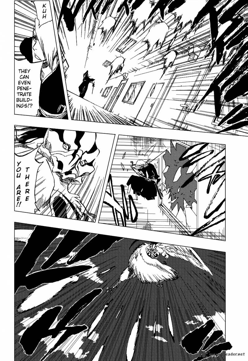Page 10 of Chapter 323