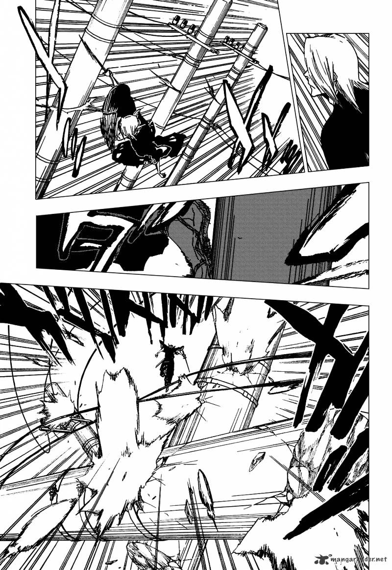 Page 11 of Chapter 323