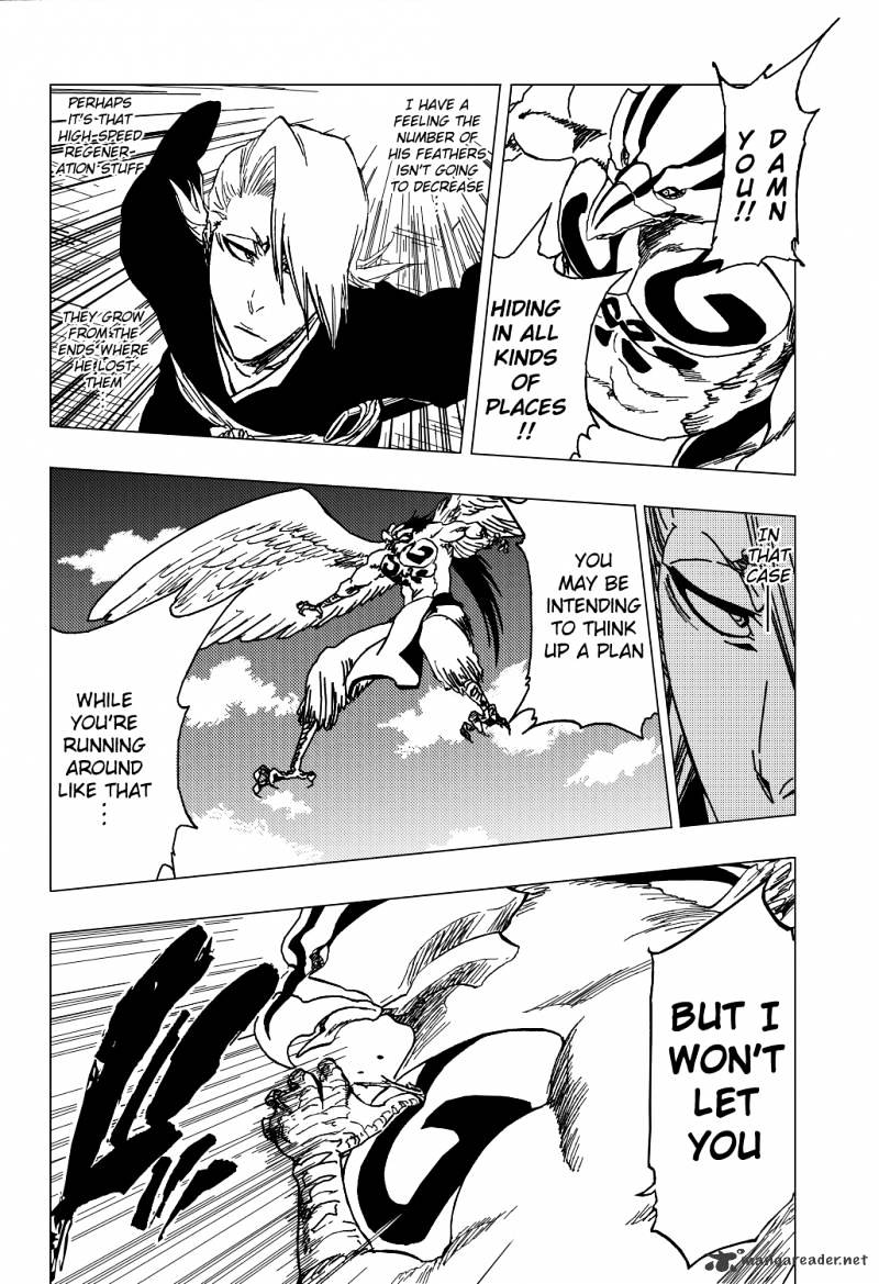 Page 12 of Chapter 323