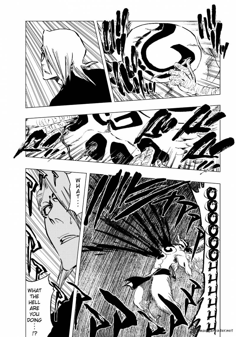 Page 13 of Chapter 323