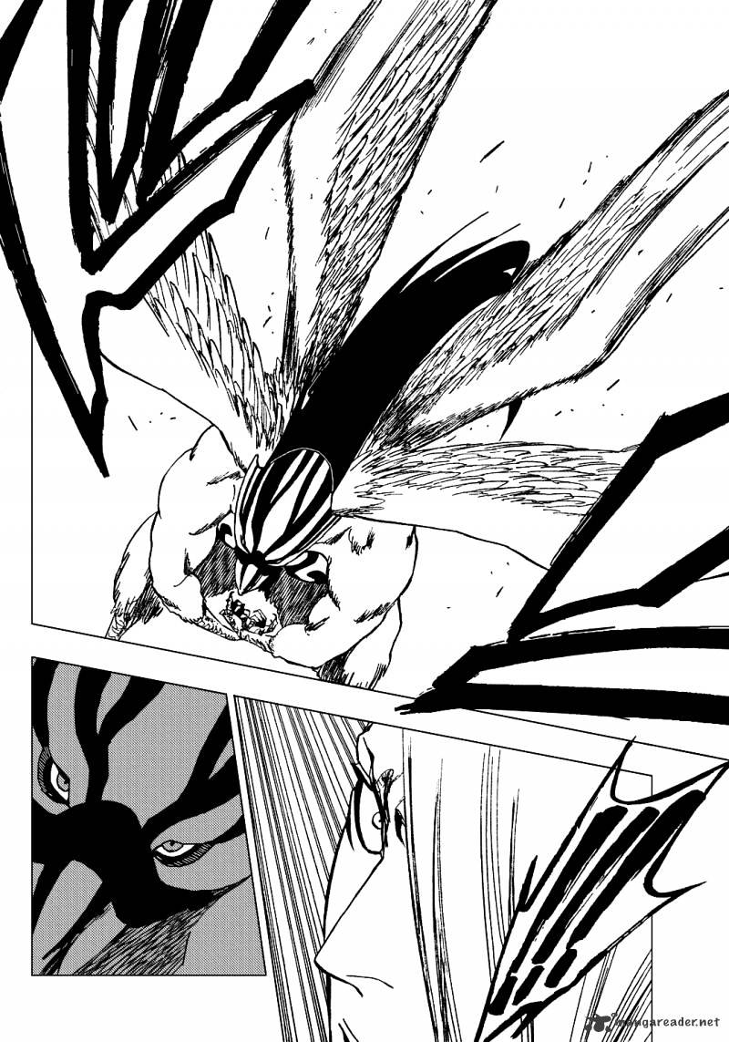 Page 14 of Chapter 323