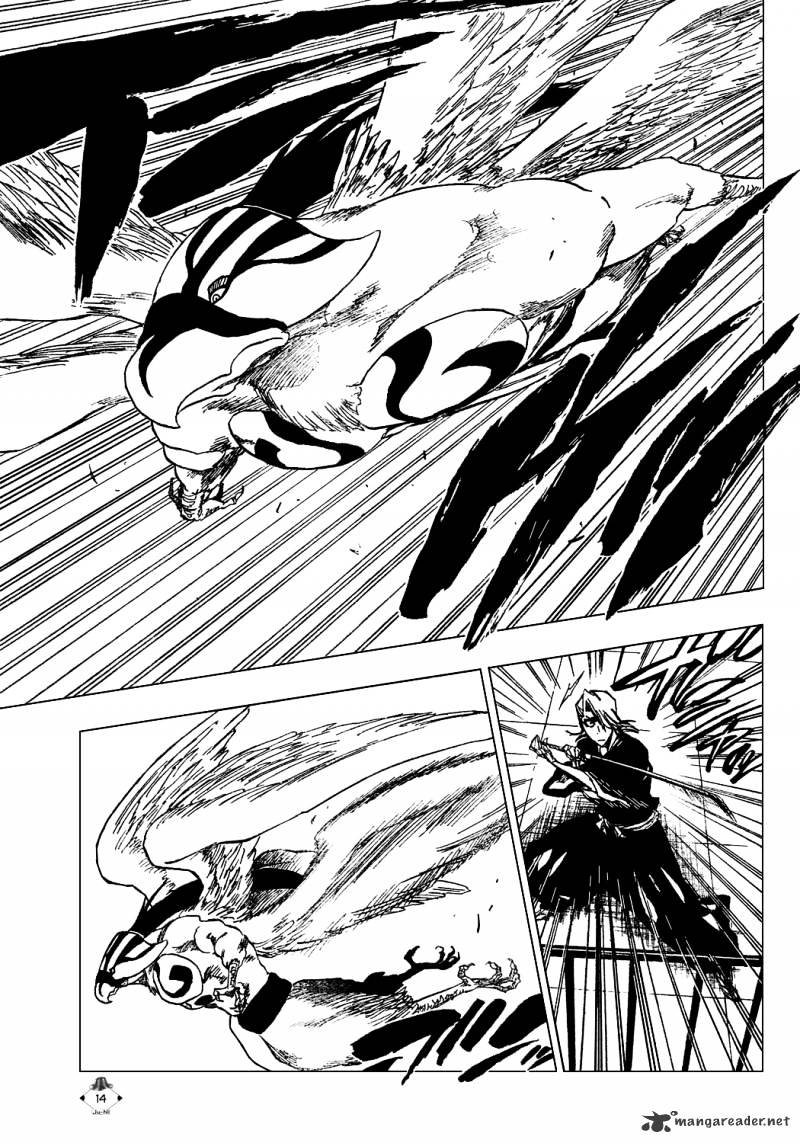Page 15 of Chapter 323