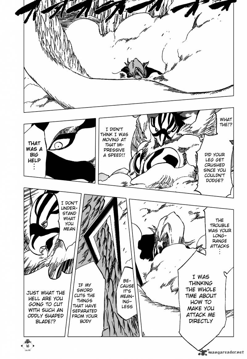 Page 17 of Chapter 323