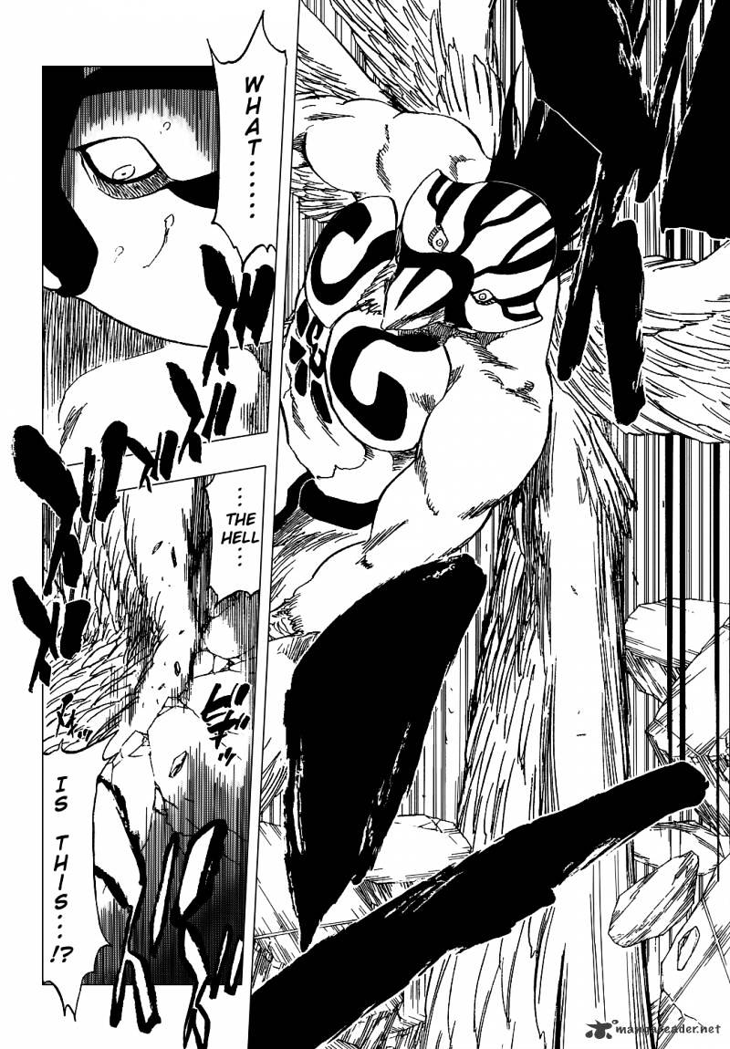 Page 18 of Chapter 323