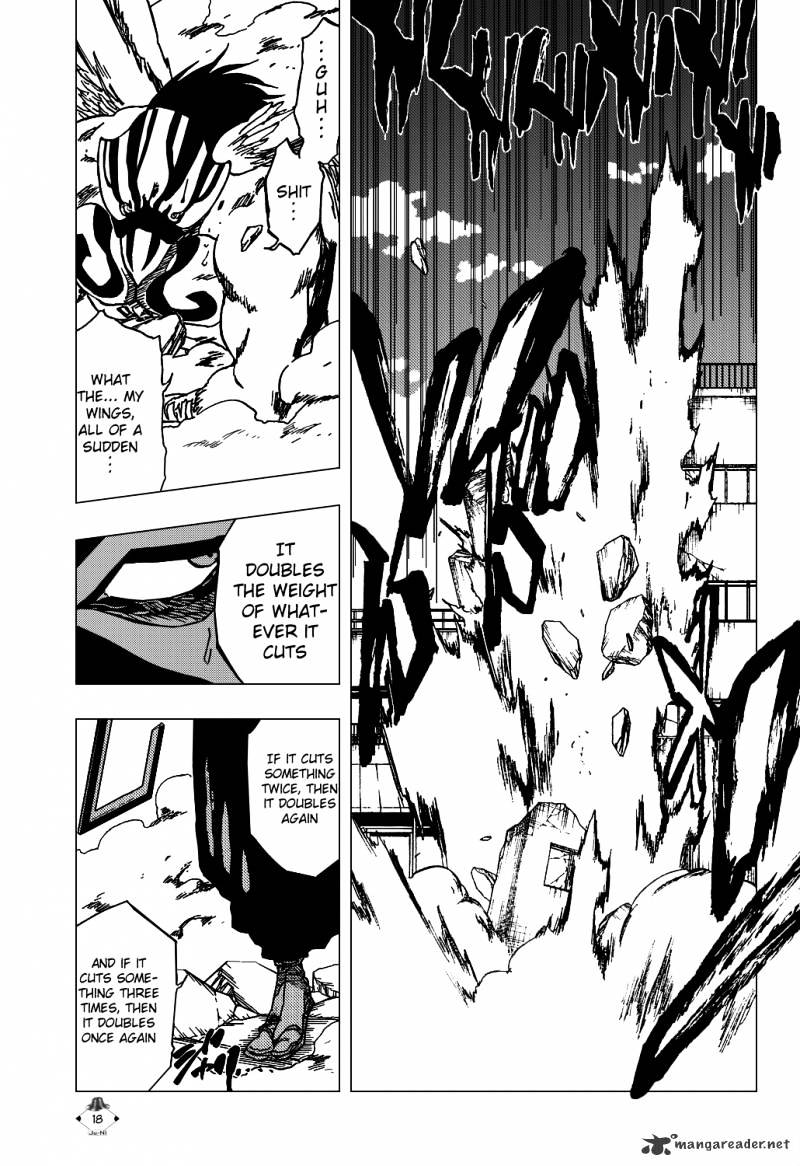 Page 19 of Chapter 323