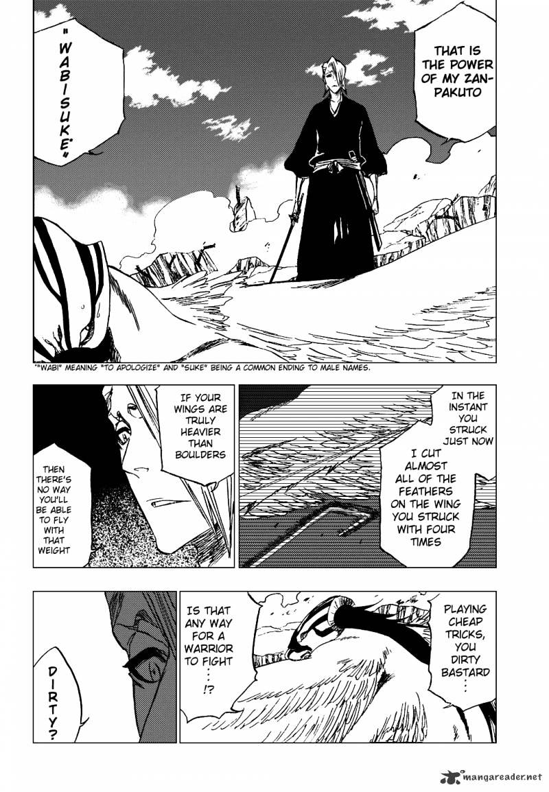 Page 20 of Chapter 323