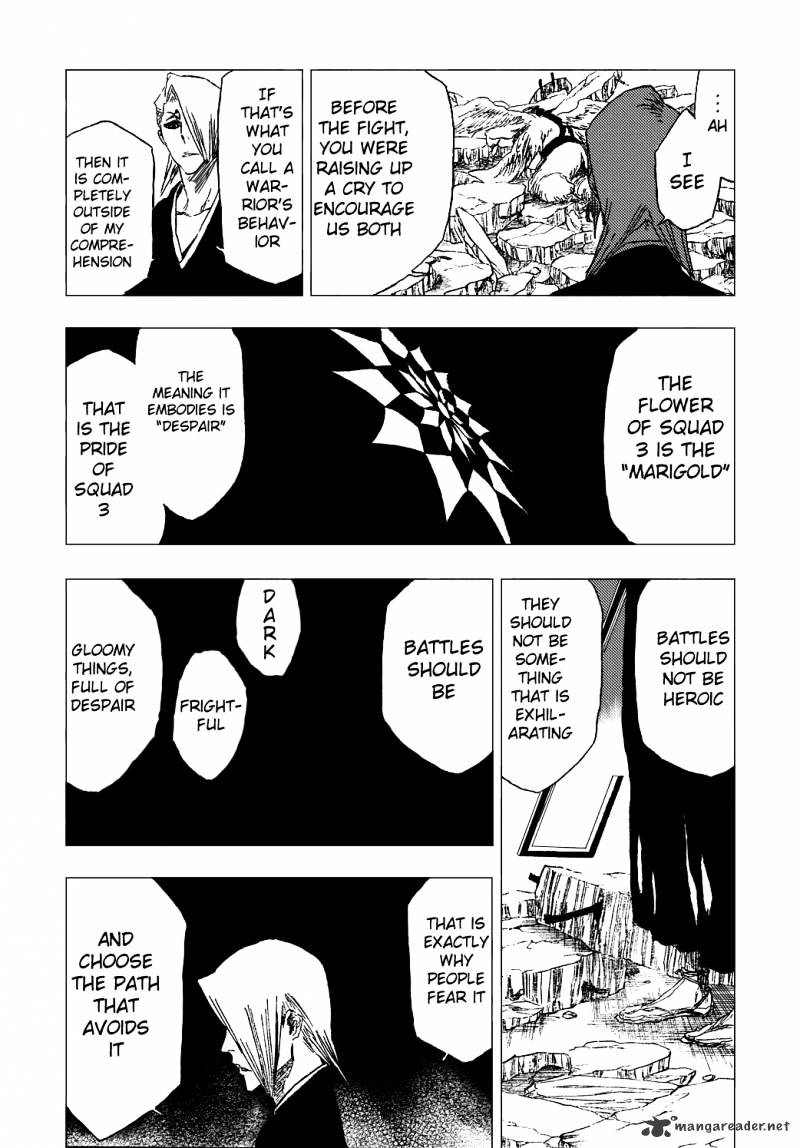 Page 21 of Chapter 323