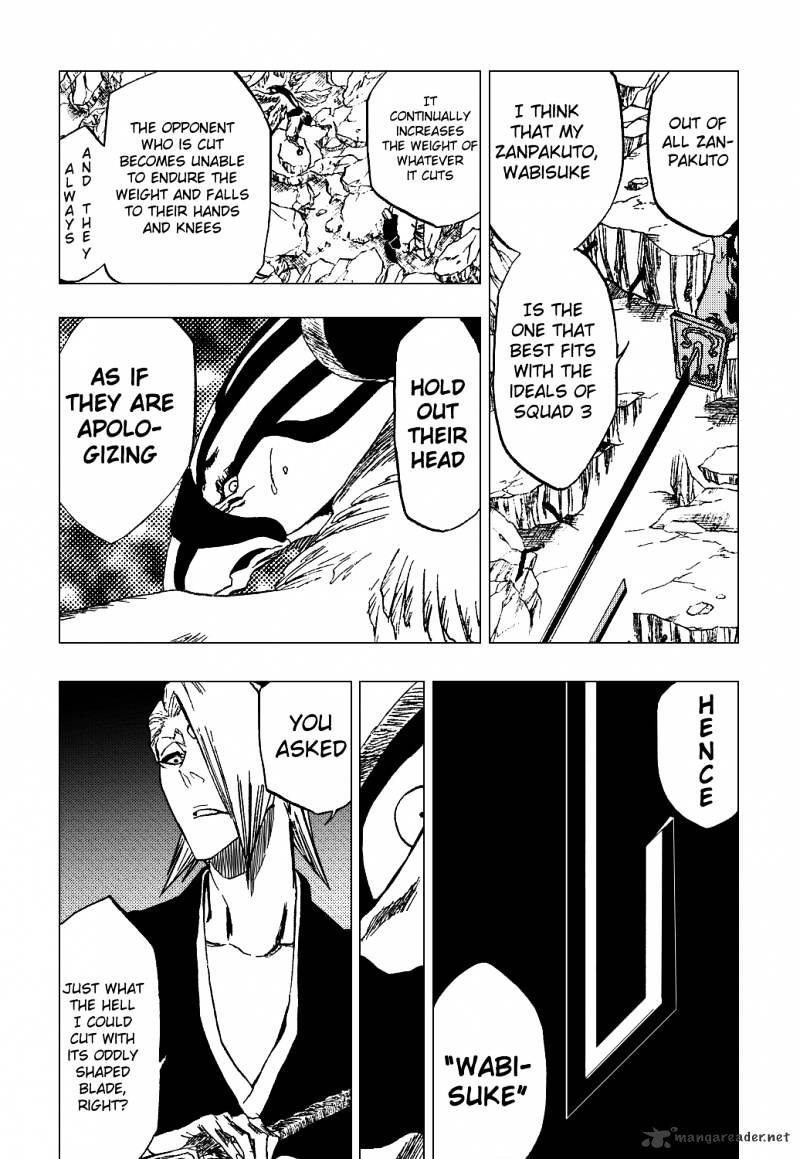 Page 22 of Chapter 323