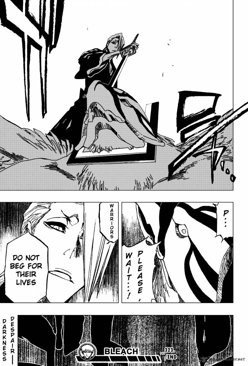 Page 23 of Chapter 323