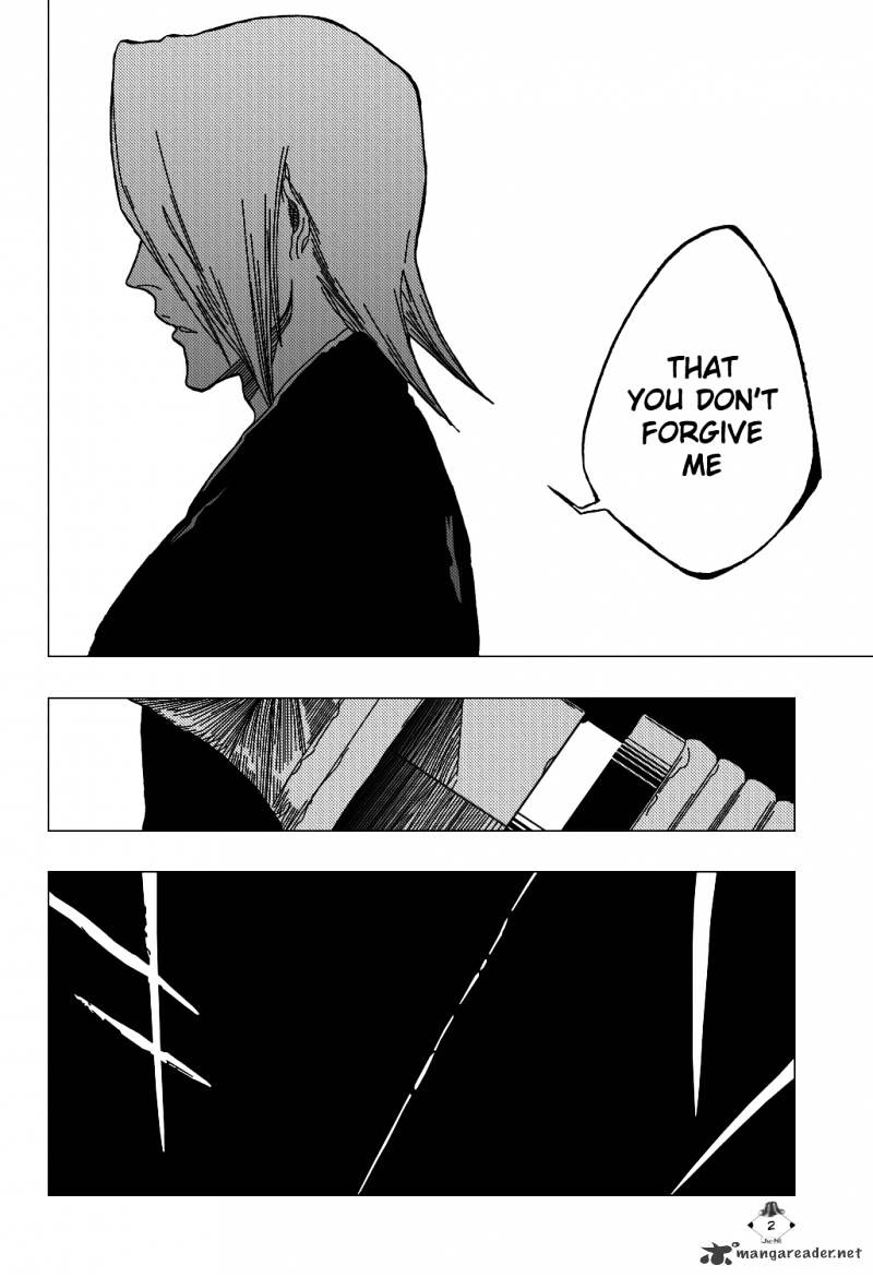 Page 4 of Chapter 324