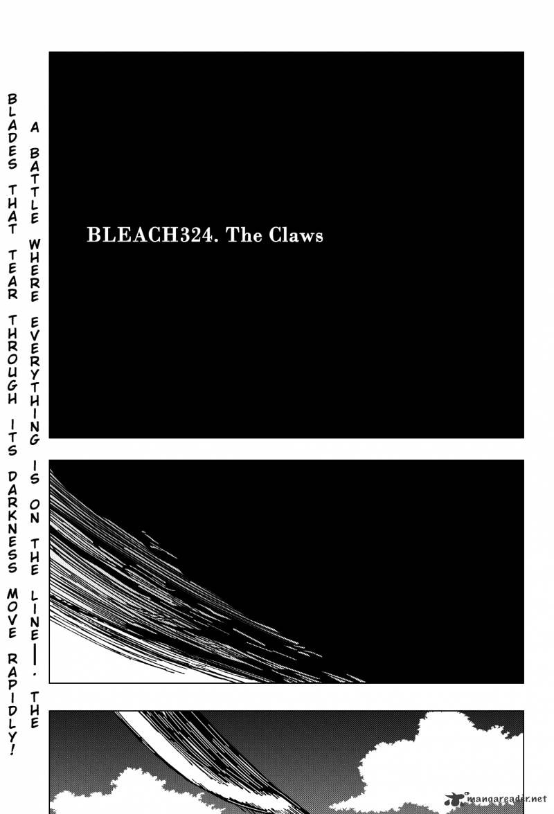 Page 5 of Chapter 324
