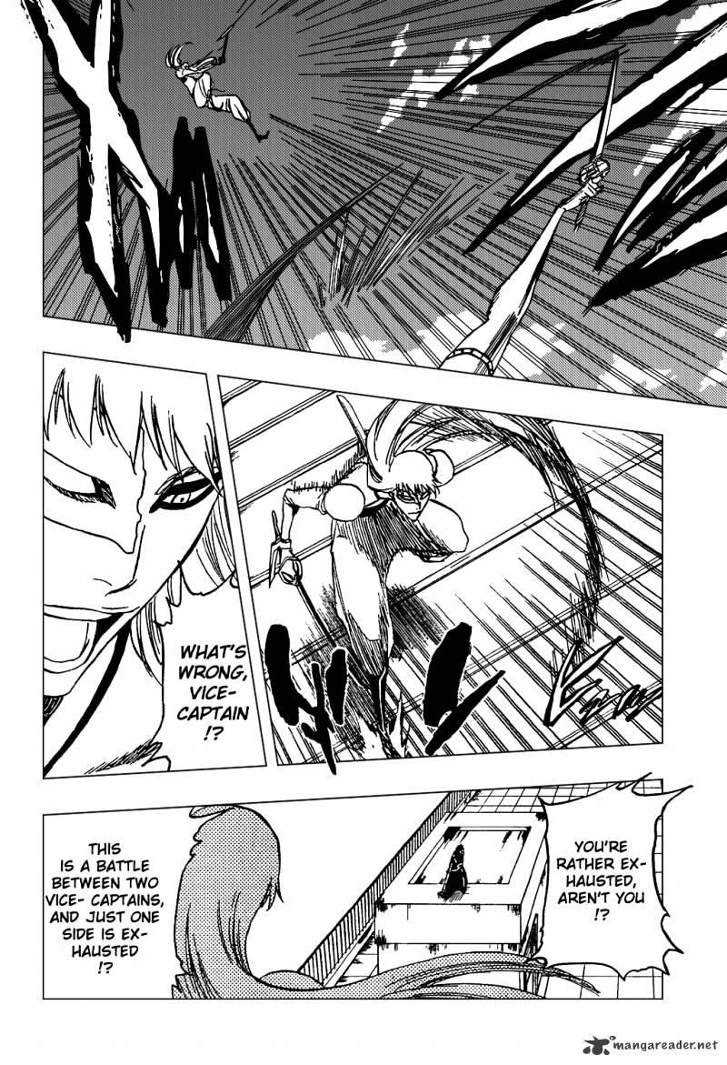 Page 6 of Chapter 324