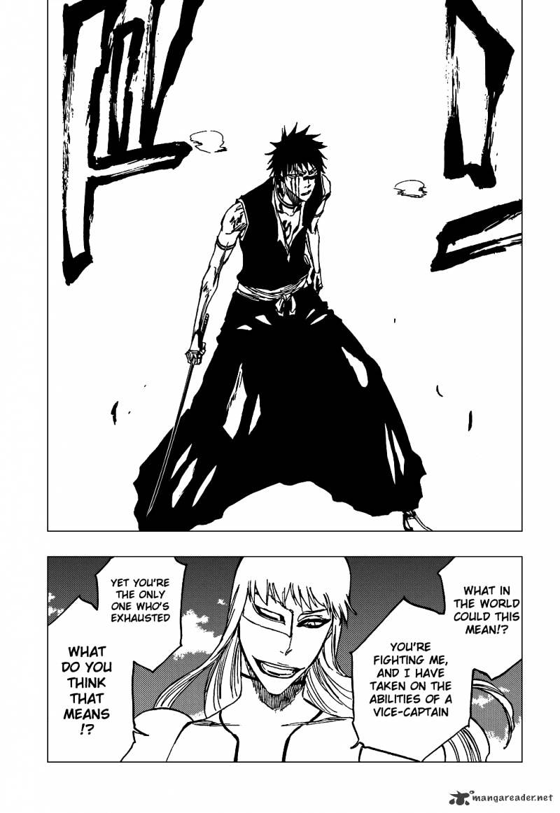 Page 7 of Chapter 324
