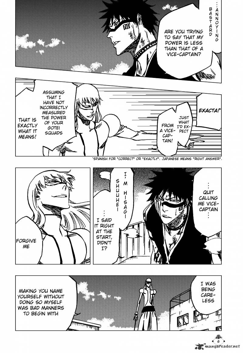 Page 8 of Chapter 324