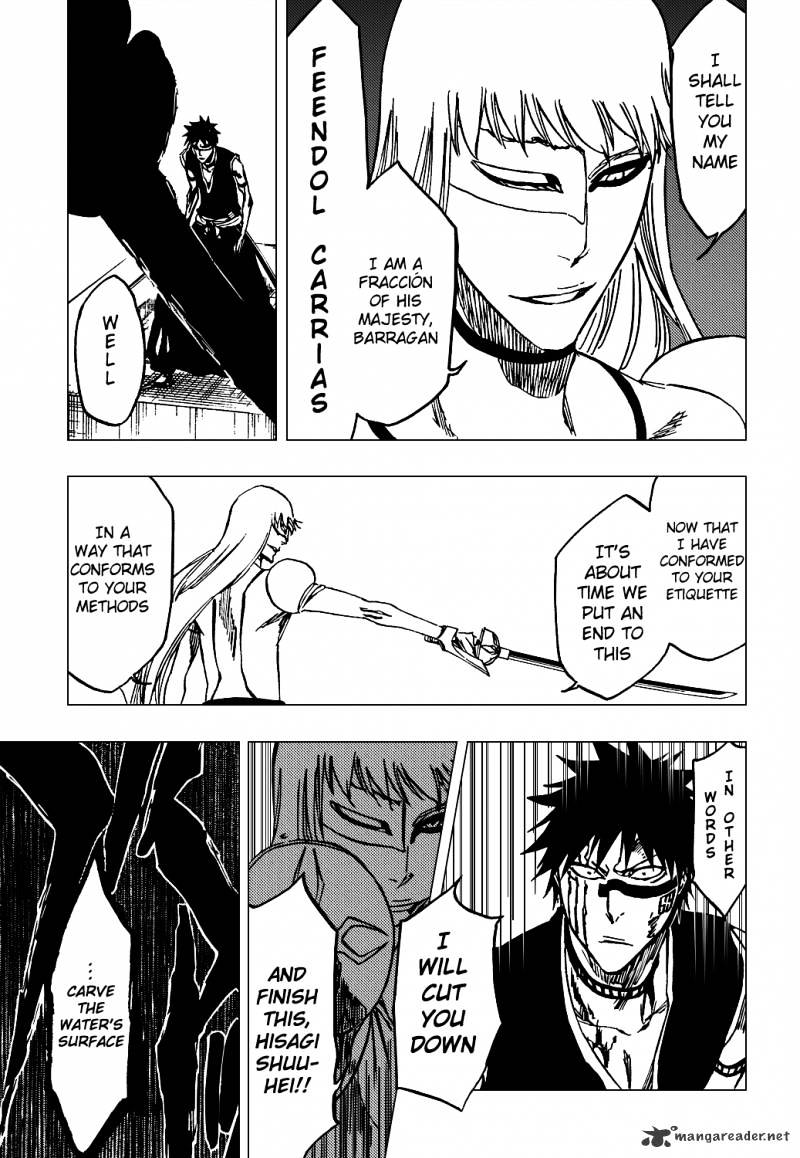 Page 9 of Chapter 324