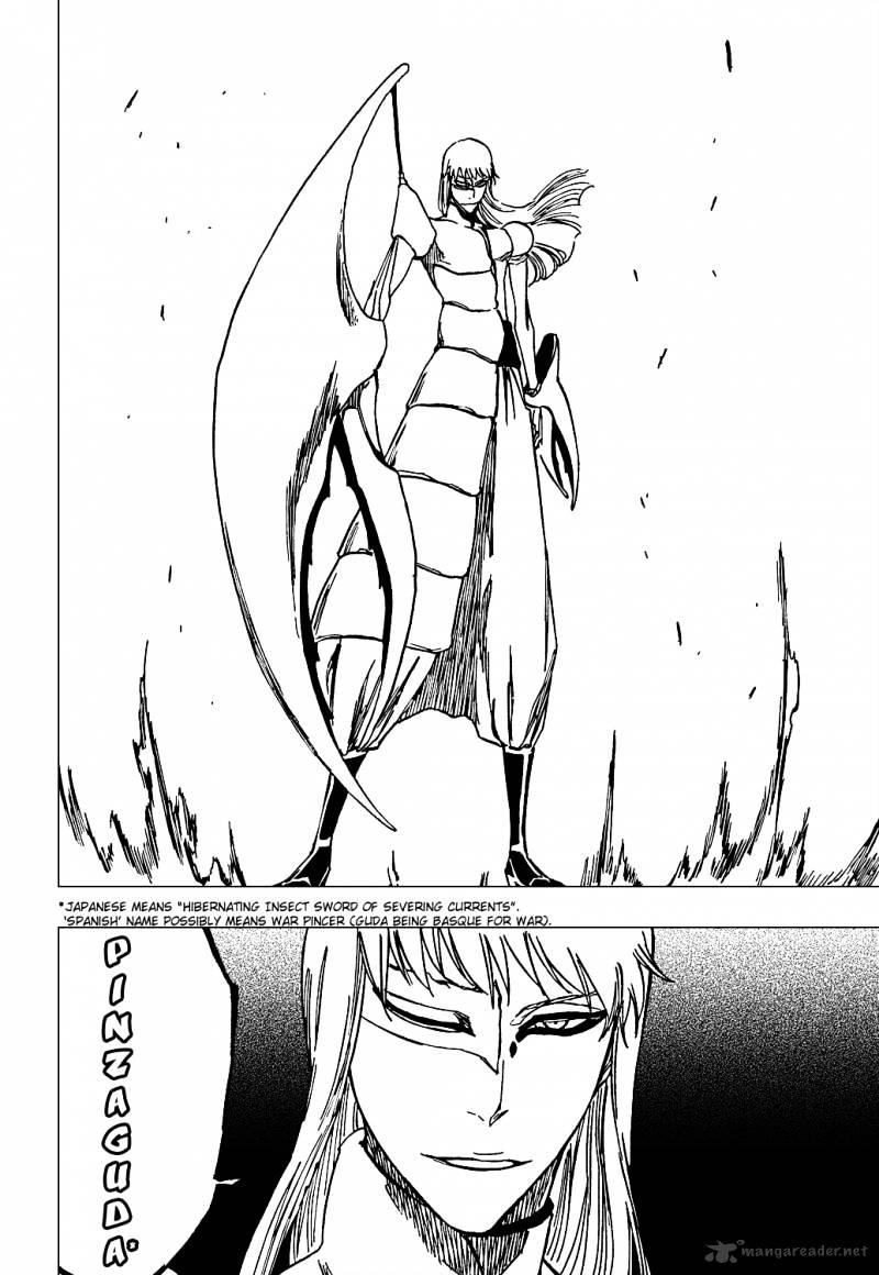 Page 10 of Chapter 324