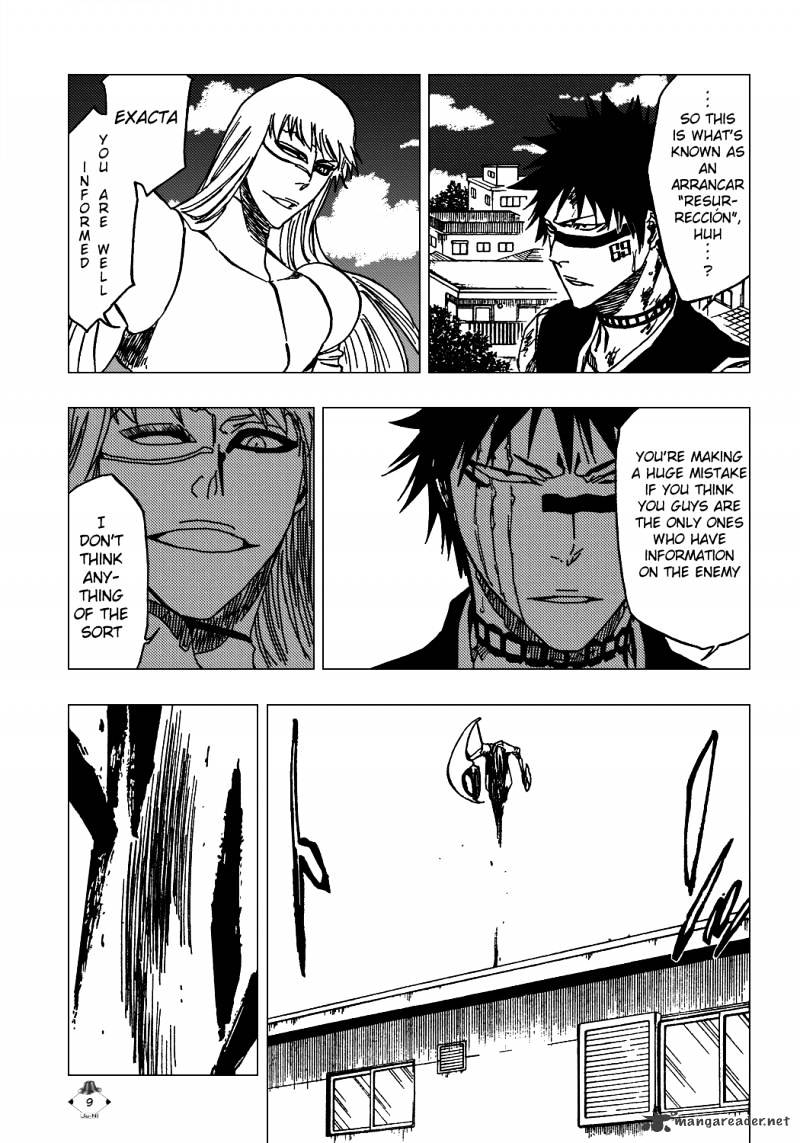 Page 11 of Chapter 324