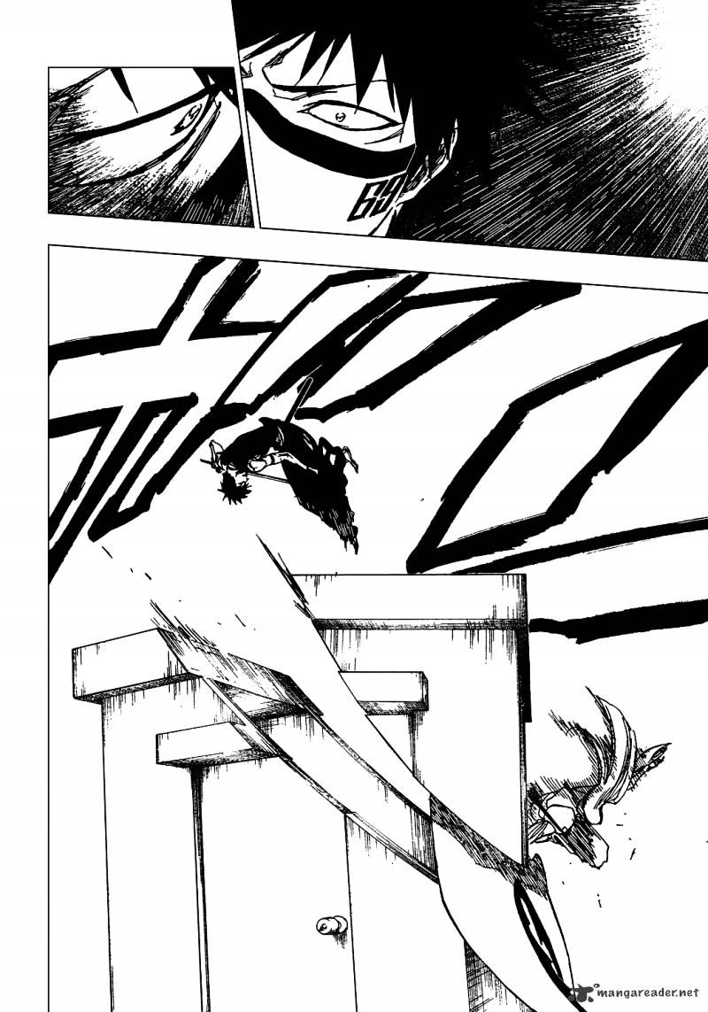Page 12 of Chapter 324