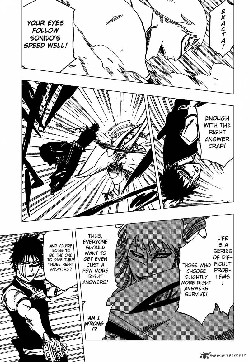 Page 13 of Chapter 324