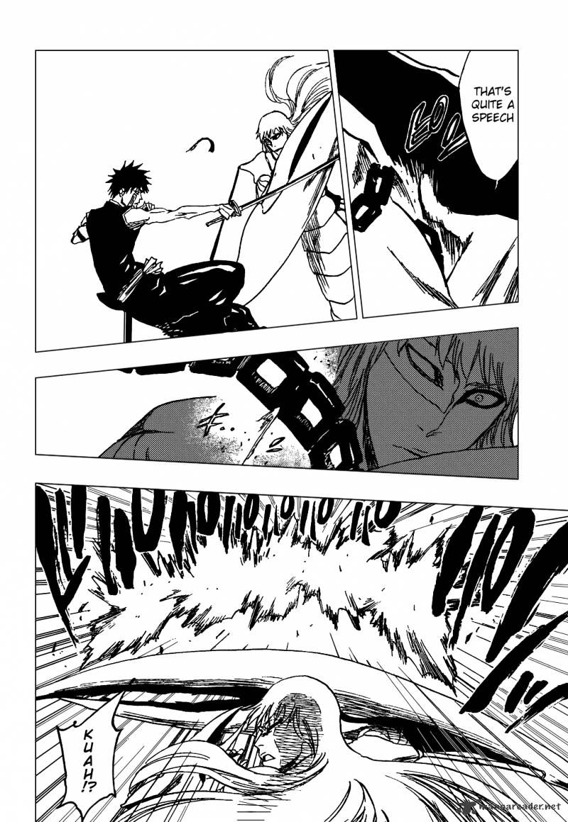 Page 14 of Chapter 324