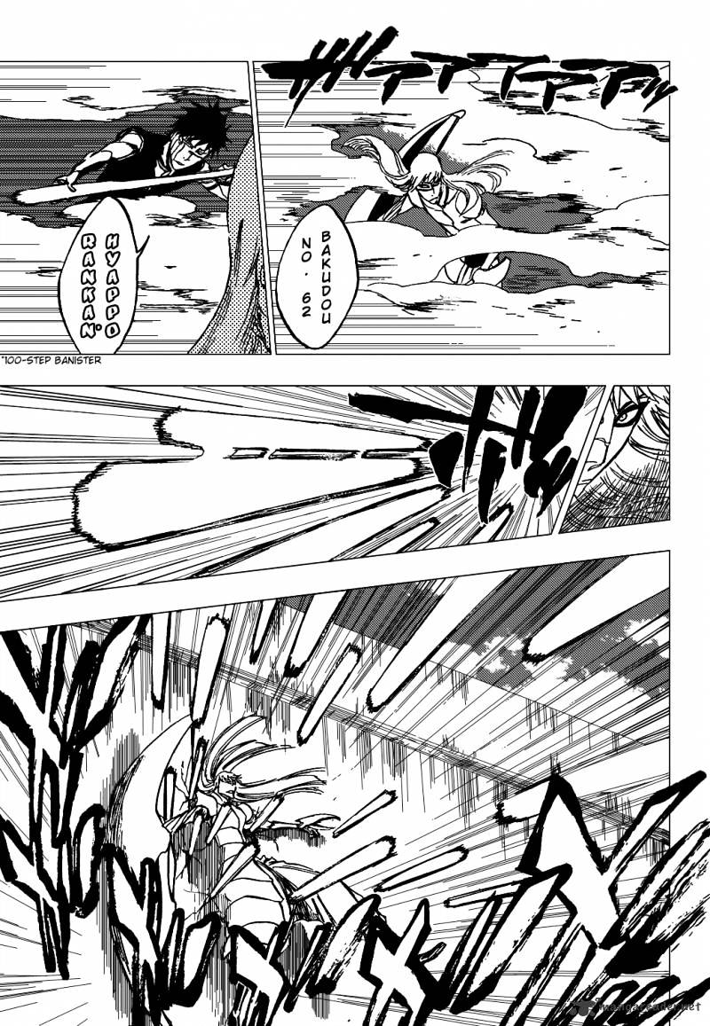 Page 15 of Chapter 324