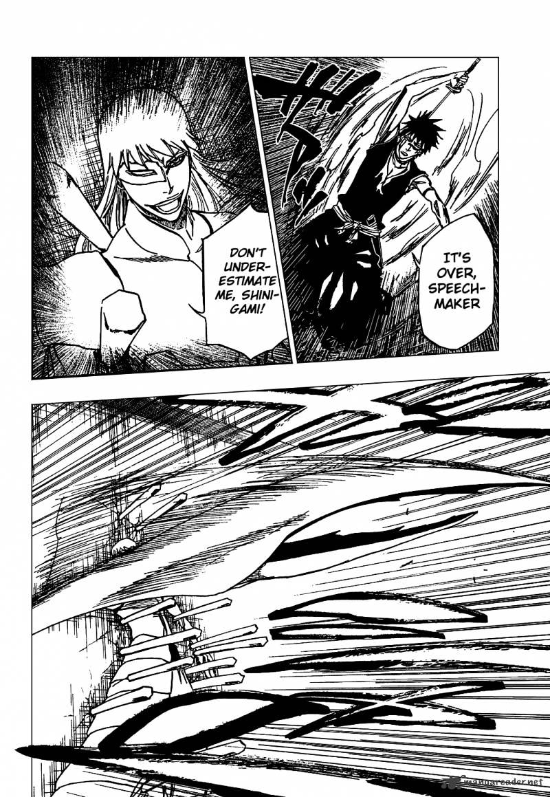 Page 16 of Chapter 324