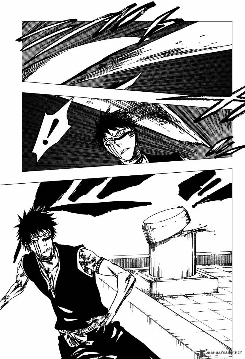 Page 17 of Chapter 324