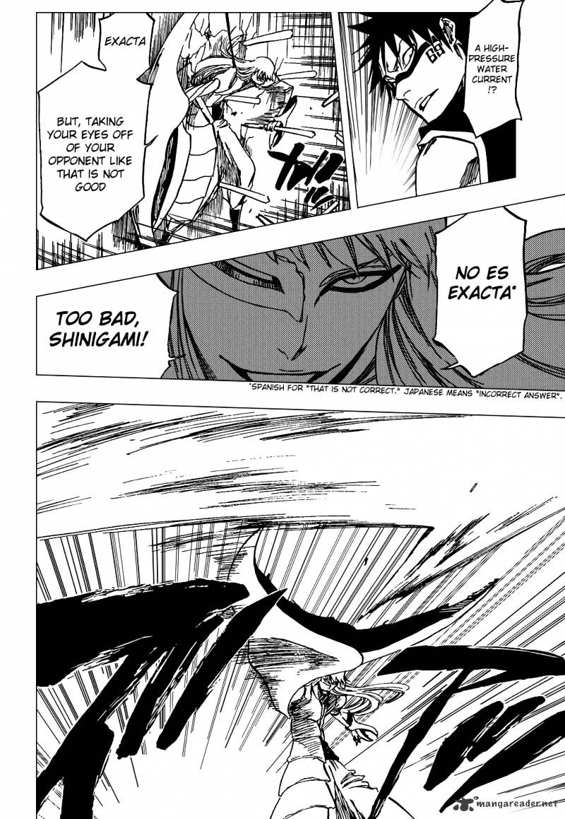 Page 18 of Chapter 324