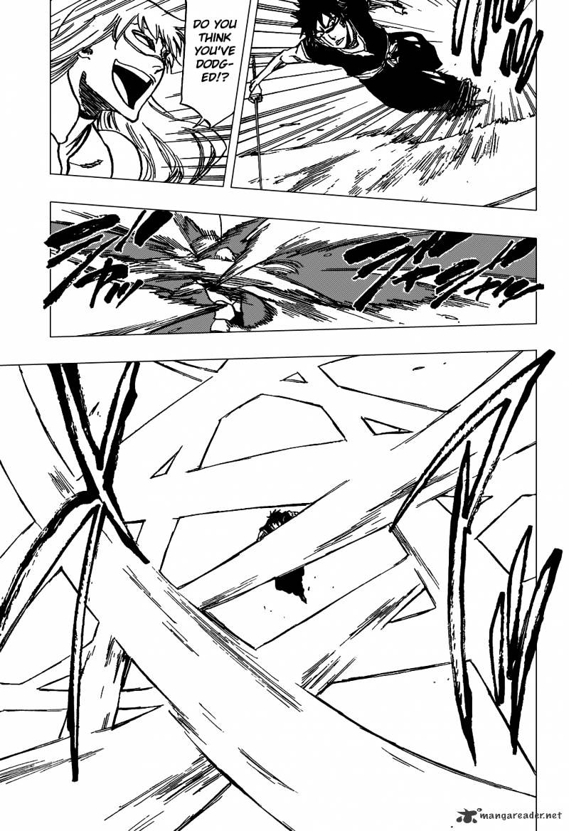 Page 19 of Chapter 324