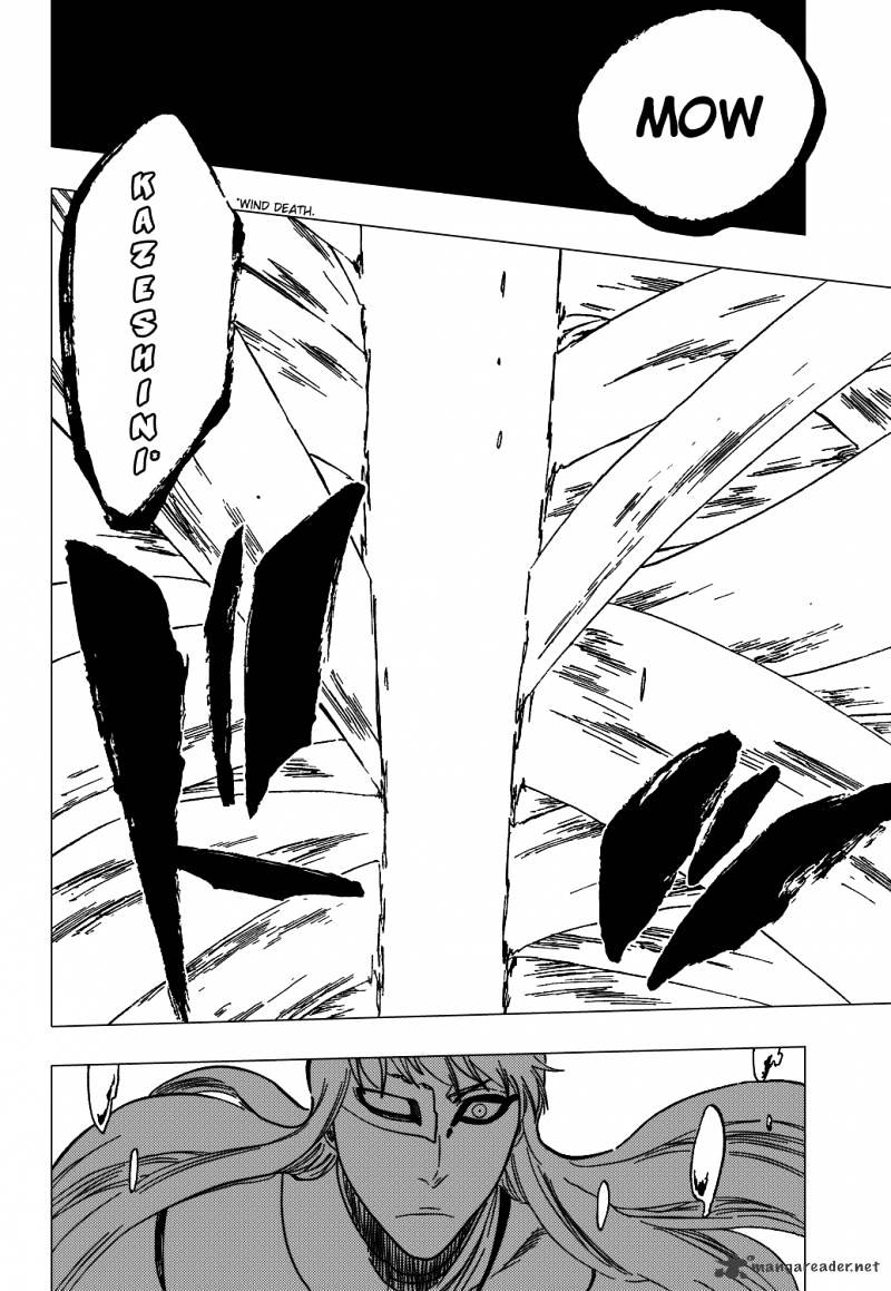 Page 20 of Chapter 324