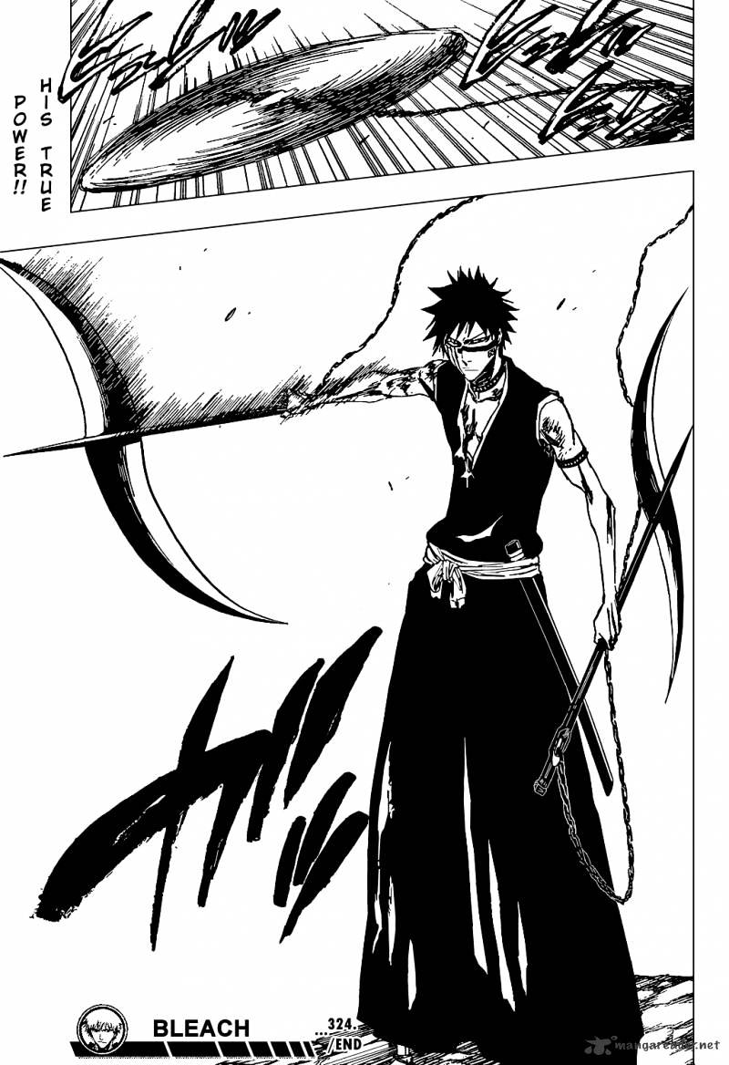 Page 21 of Chapter 324