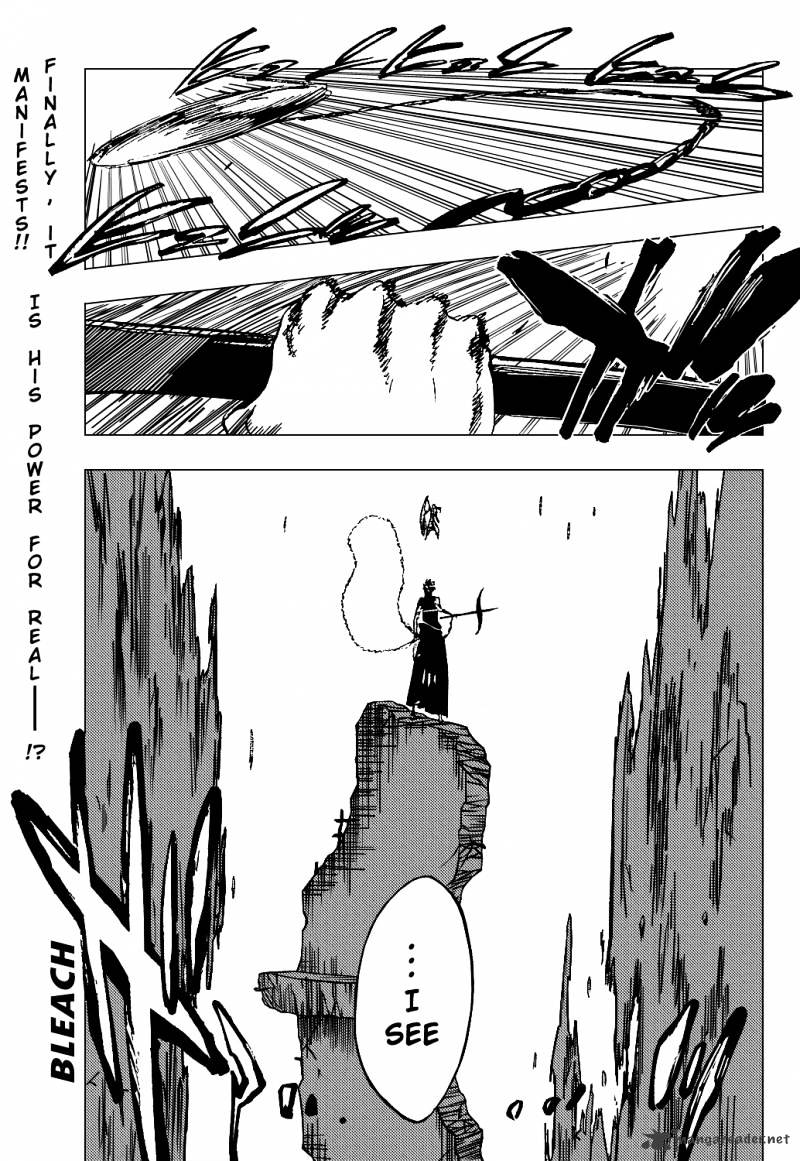 Page 3 of Chapter 325