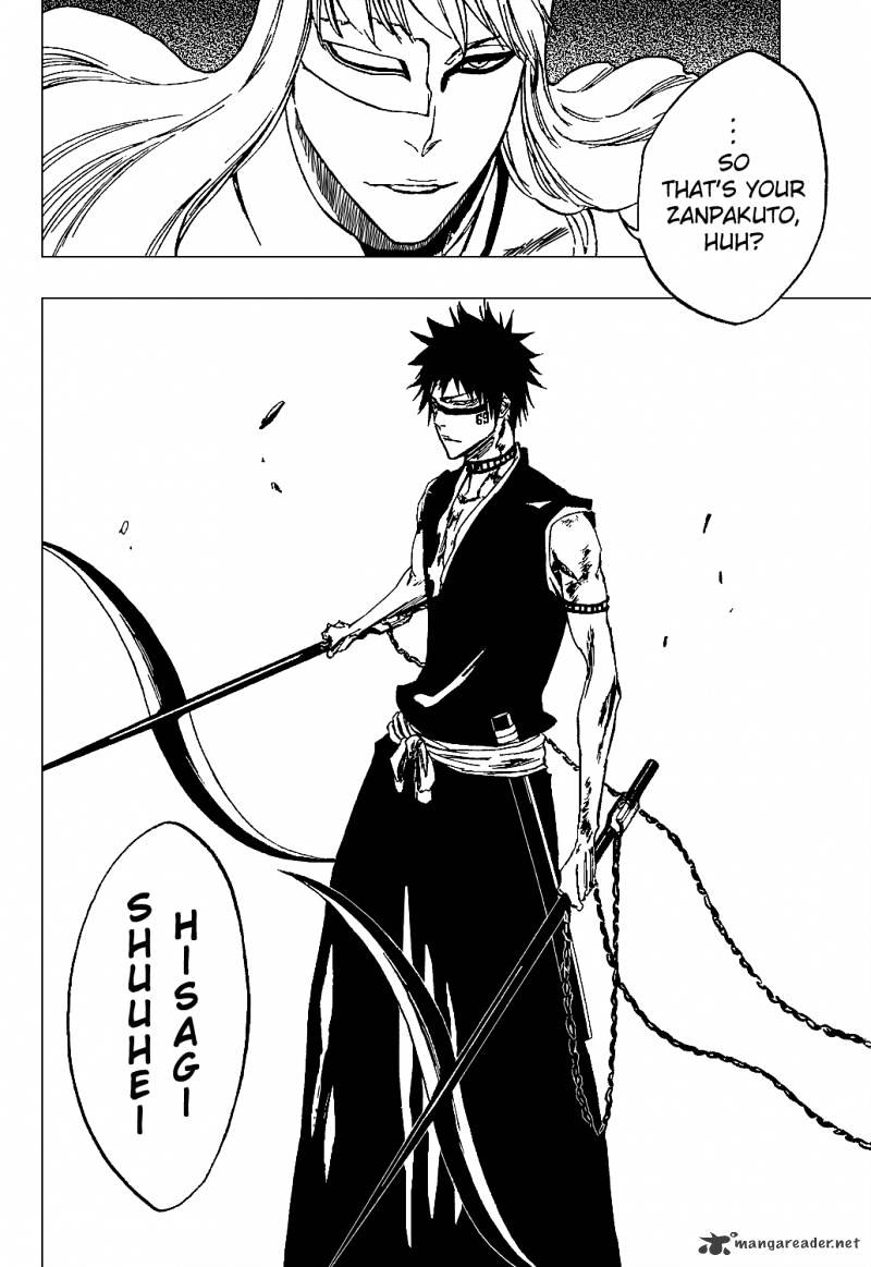 Page 4 of Chapter 325