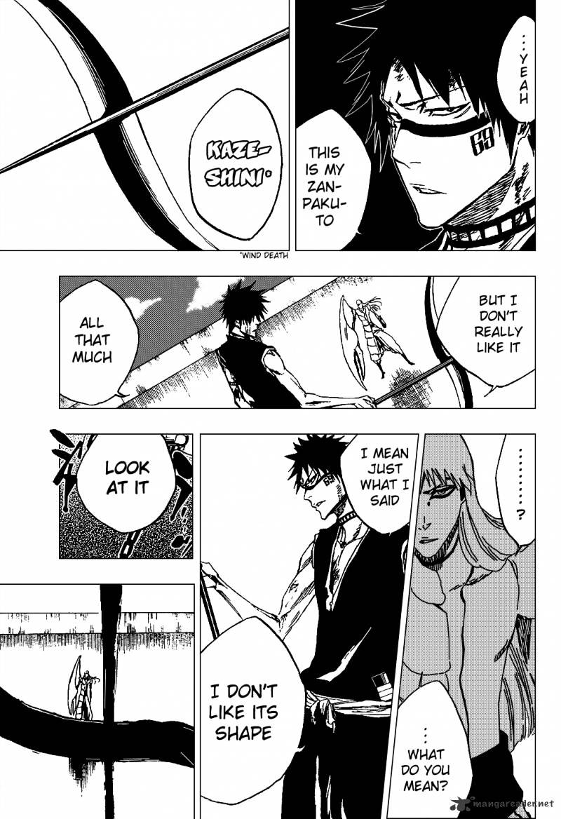 Page 5 of Chapter 325