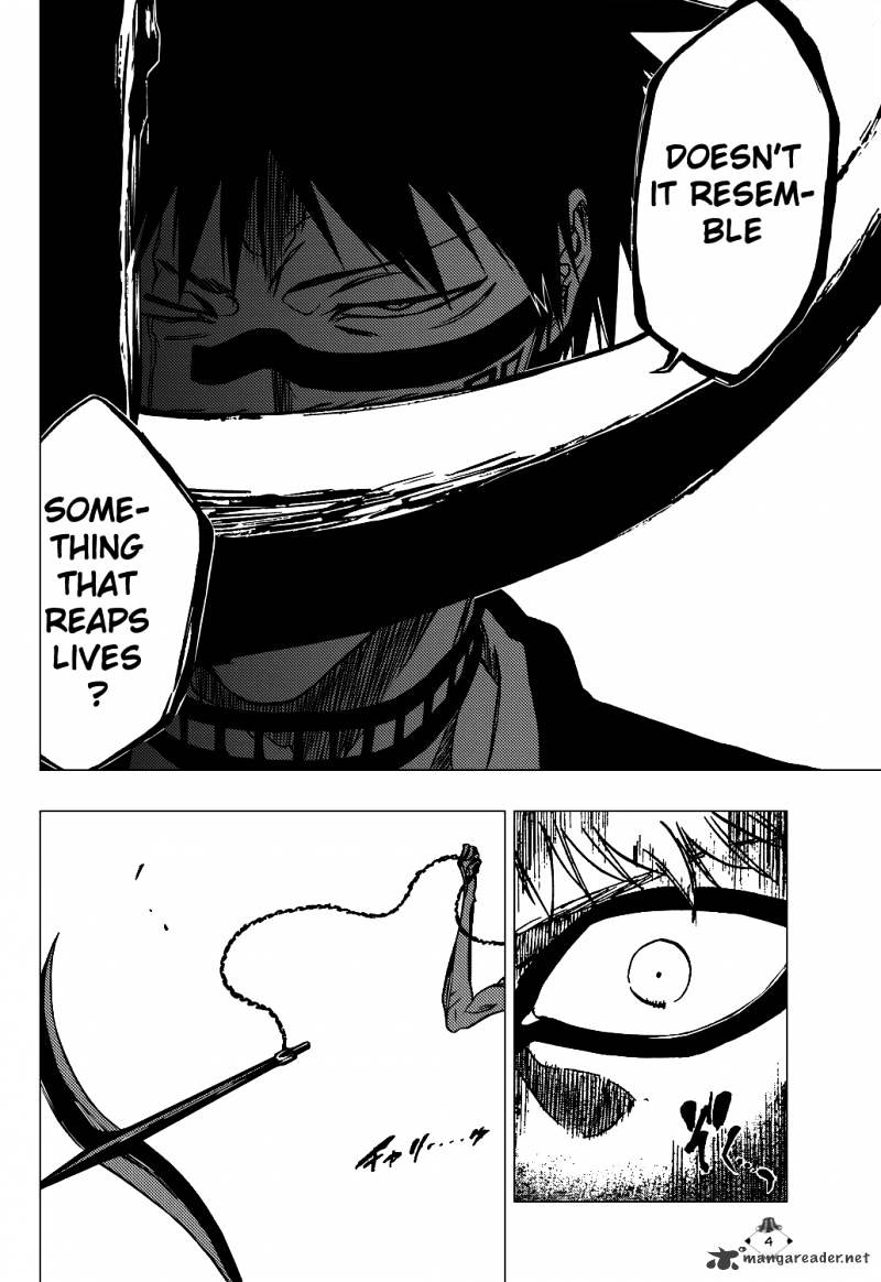 Page 6 of Chapter 325