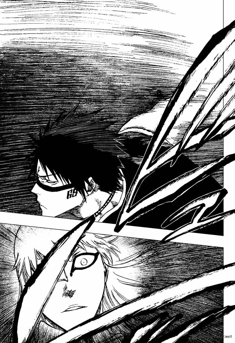 Page 7 of Chapter 325