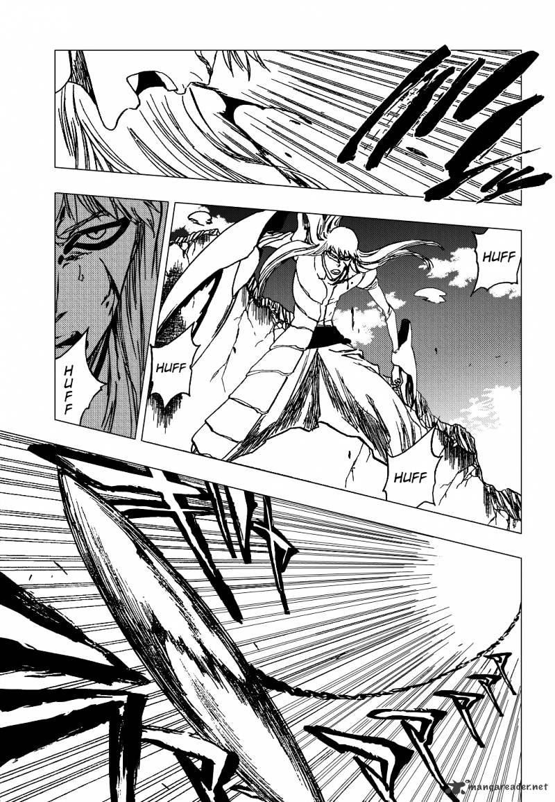 Page 9 of Chapter 325