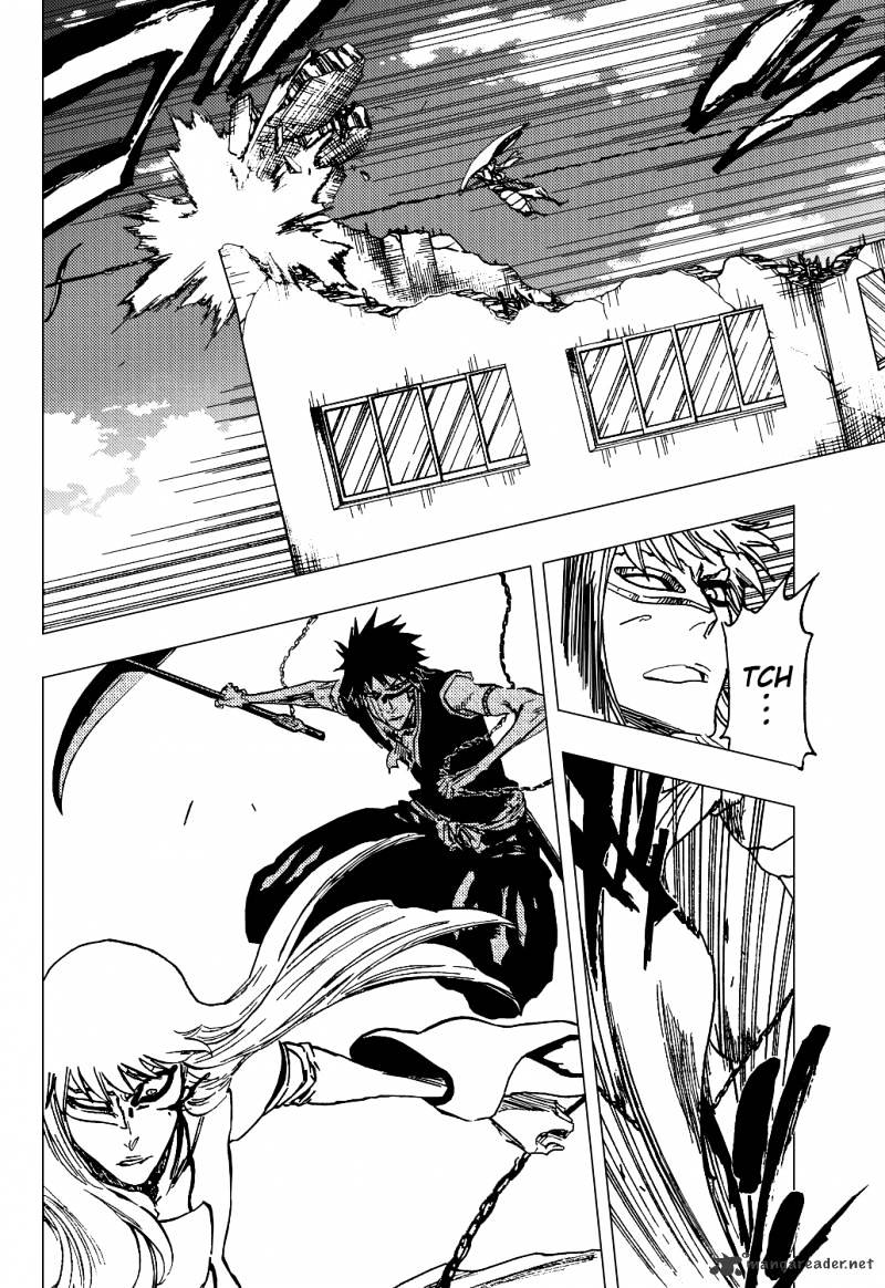 Page 10 of Chapter 325