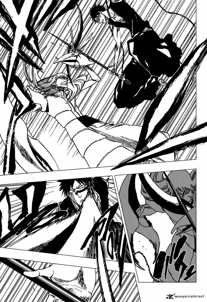 Page 11 of Chapter 325