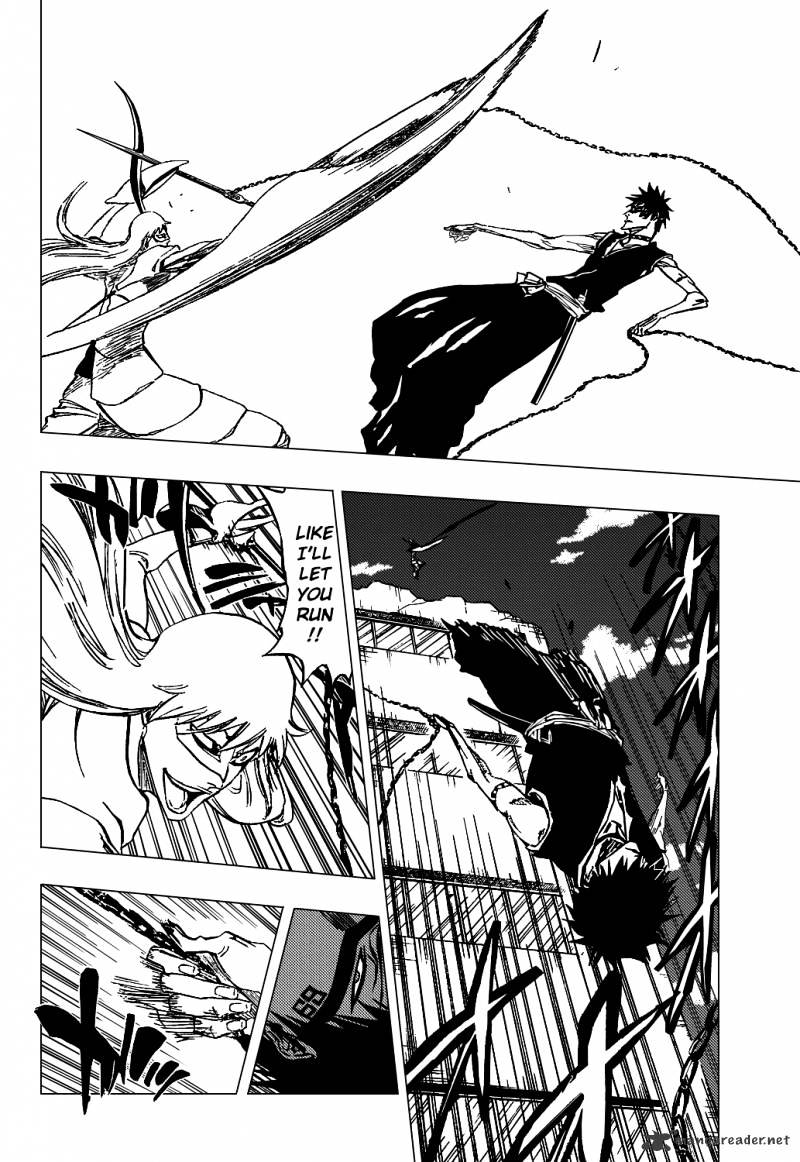 Page 12 of Chapter 325