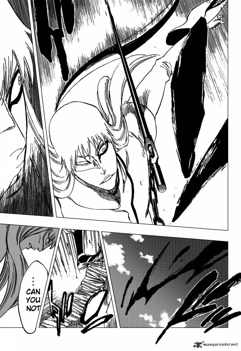 Page 13 of Chapter 325