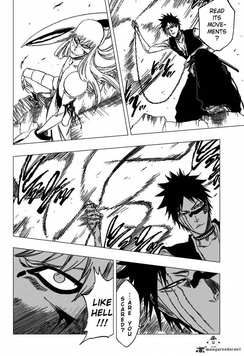 Page 14 of Chapter 325