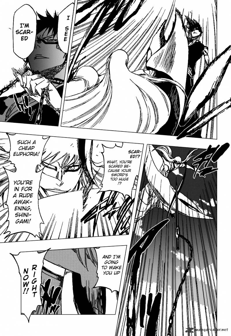 Page 15 of Chapter 325