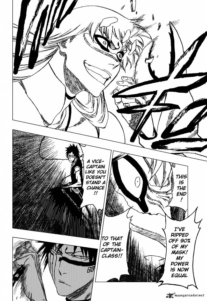 Page 16 of Chapter 325