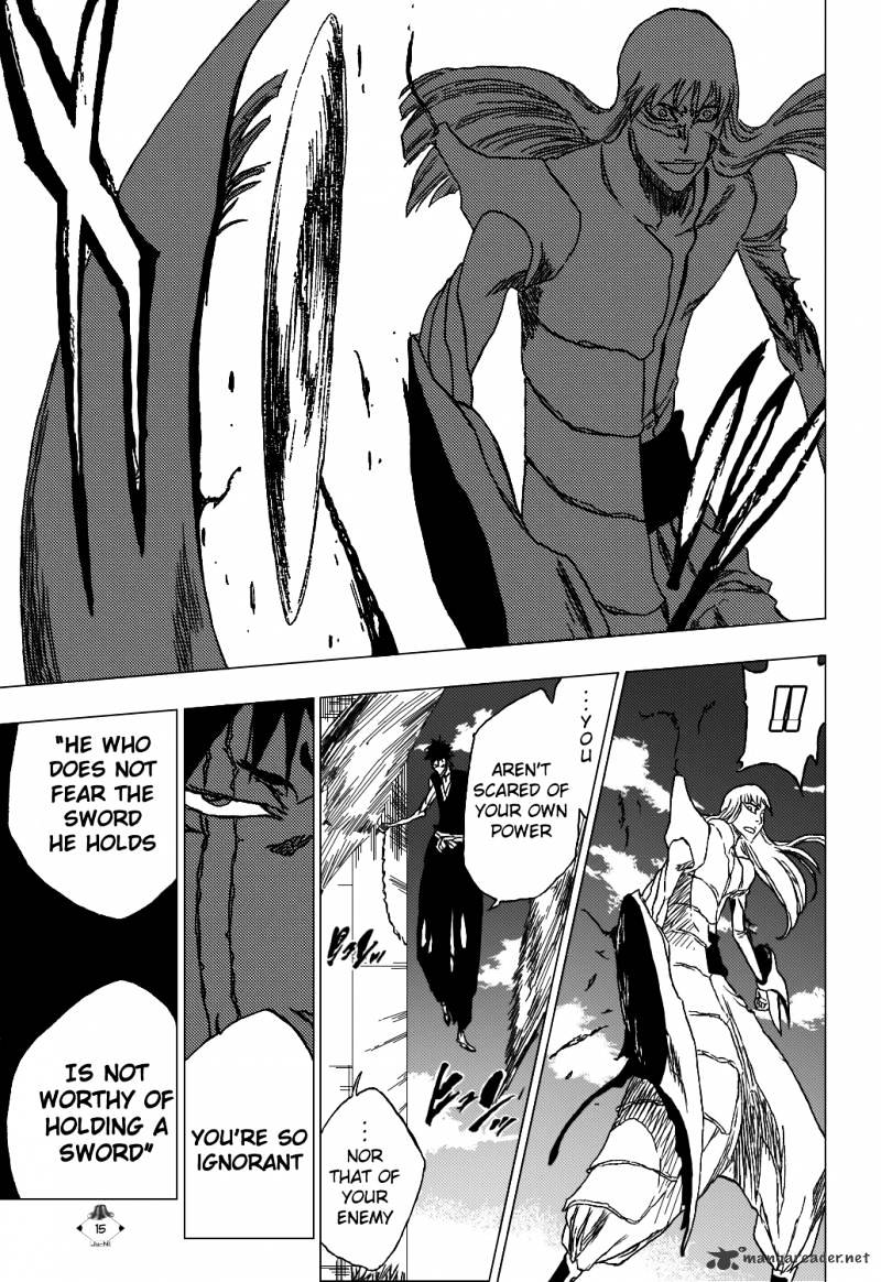 Page 17 of Chapter 325