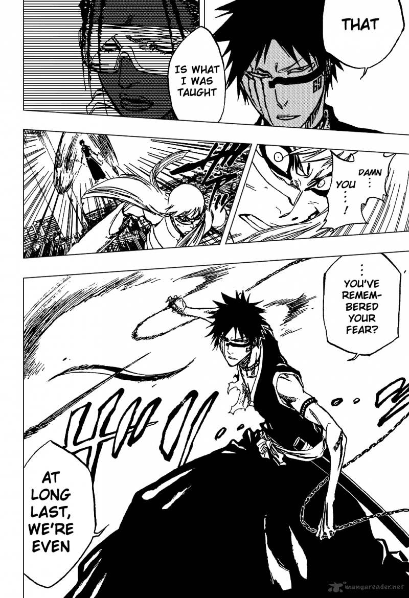 Page 18 of Chapter 325