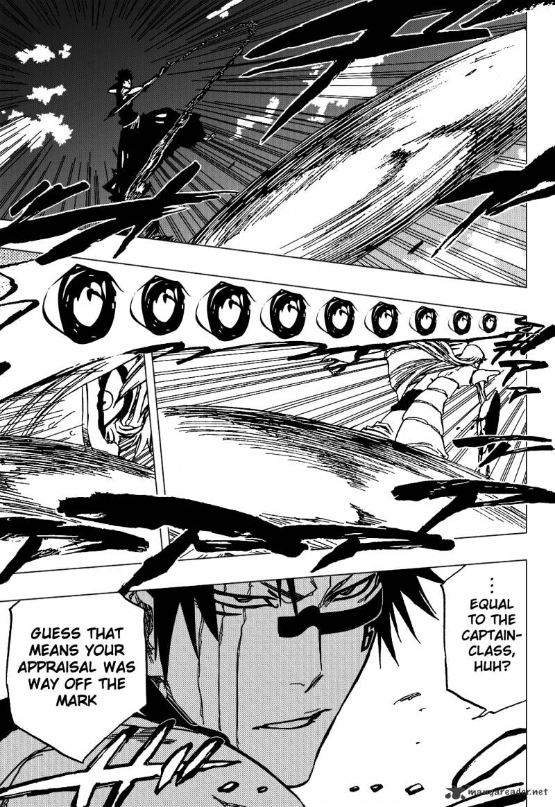 Page 19 of Chapter 325