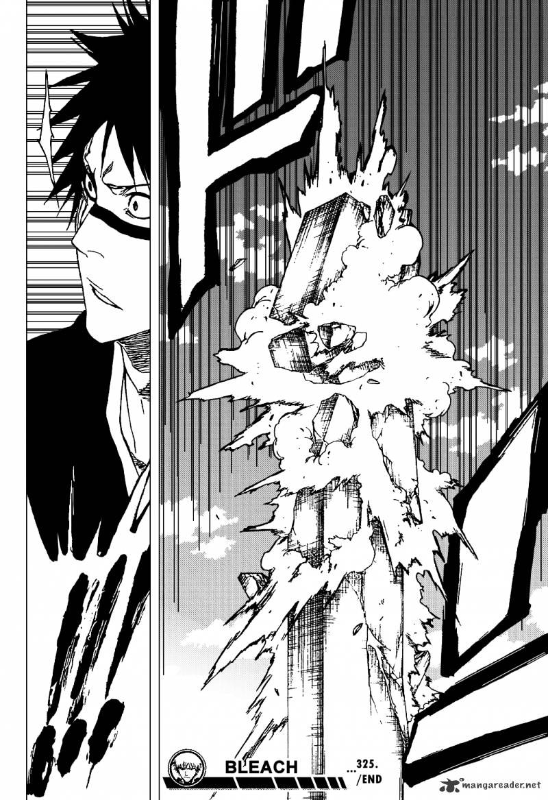 Page 20 of Chapter 325