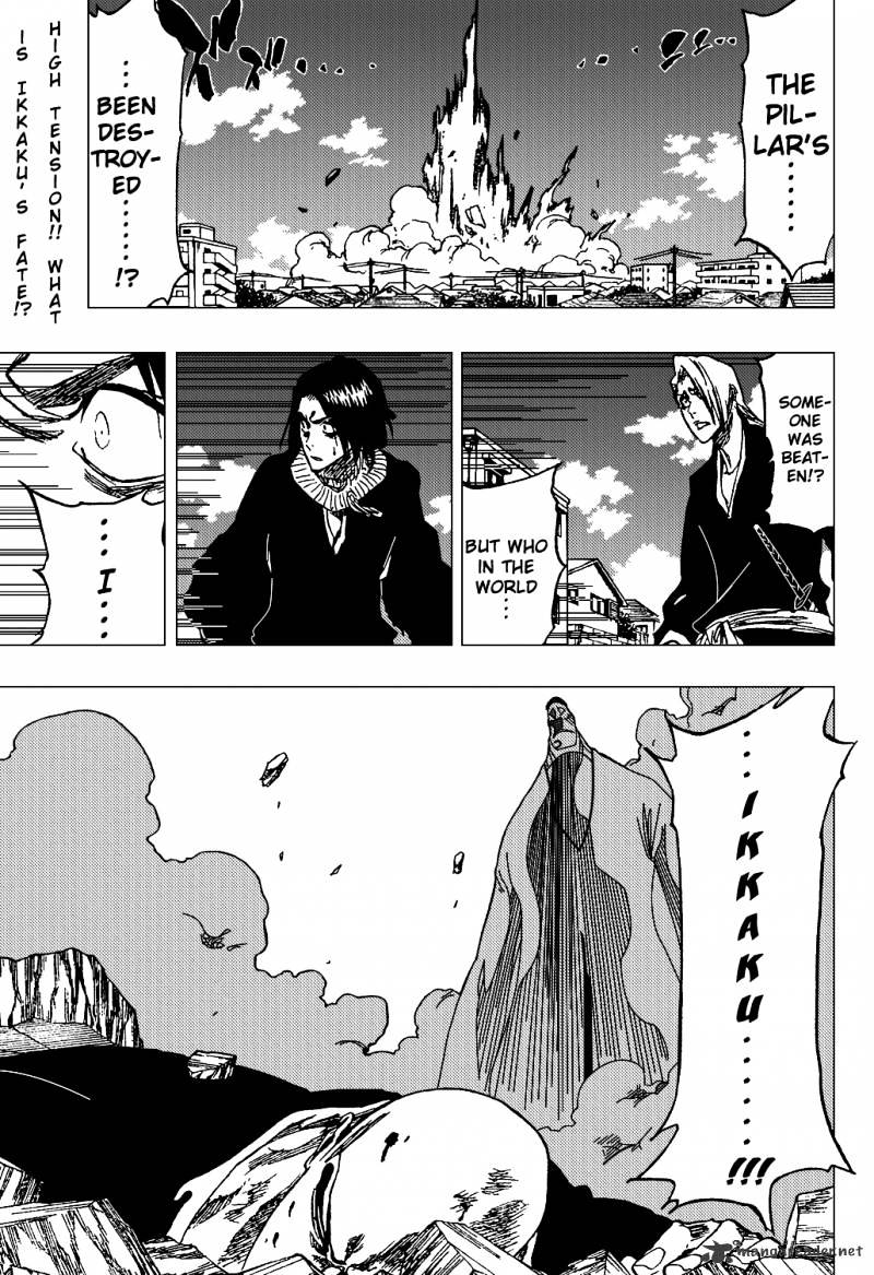 Page 21 of Chapter 325