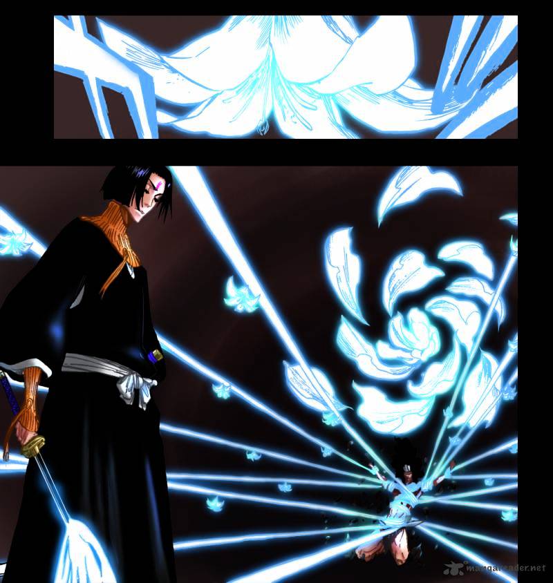 Page 22 of Chapter 325